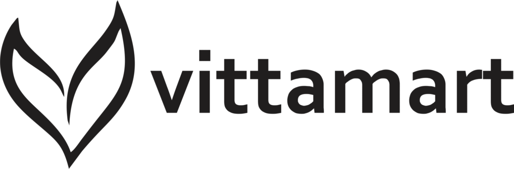 vittamartallblack